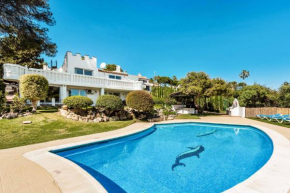 Villa Casillo